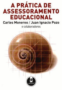 Pratica De Assessoramento Educacional, A