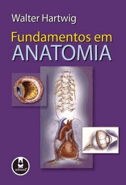 Fundamentos Em Anatomia