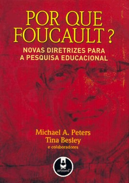 Por Que Foucault?