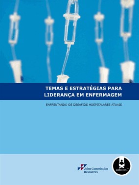 Temas E Estratégias Para Liderança Em Enfermagem