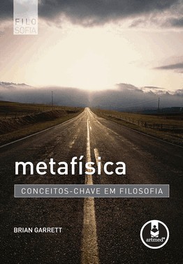 Metafisica