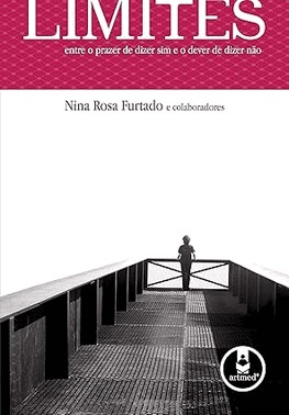 Limites: Entre O Prazer De Dizer Sim E O Dever