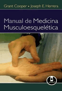 Manual De Medicina Musculoesqueletica