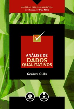 Análise De Dados Qualitativos