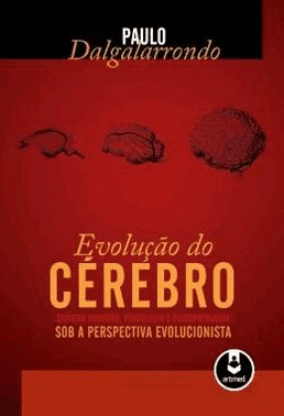 Evolucao Do Cerebro