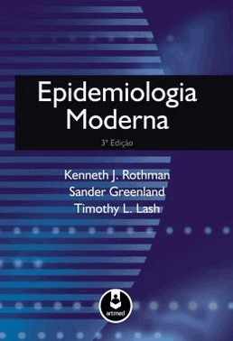 Epidemiologia Moderna