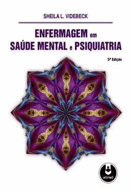 Enfermagem Em Saude Mental E Psiquiatria Enfermagem Em Saude Mental E Psiquiatria
