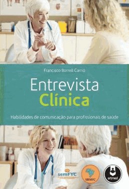 Entrevista Clinica
