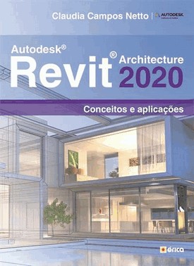 Autodesk Revit Architeture 2020