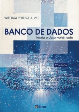 Banco De Dados - Teoria E Desenvolvimento - 02Ed/20