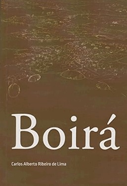 Boira