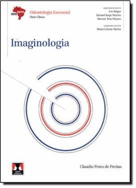 Imaginologia