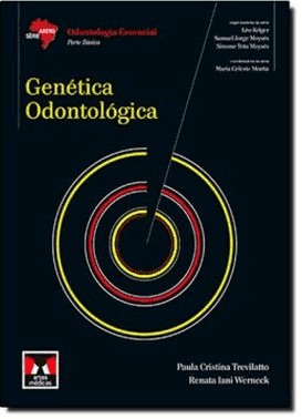 Genetica Odontologica