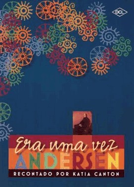 Era Uma Vez... Andersen