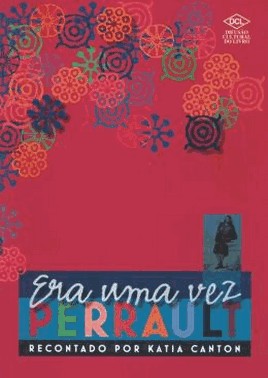 Era Uma Vez...Perrault