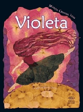 Violeta