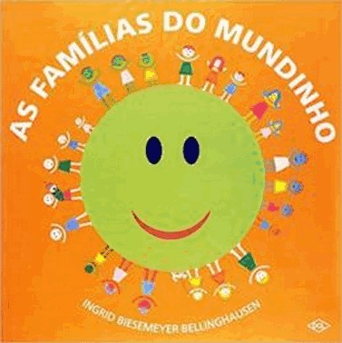 As Familias Do Mundinho