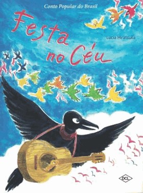 Festa No Ceu - Festa No Mar