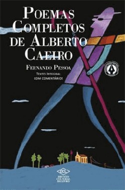 Poemas Completos De Alberto Caeiro