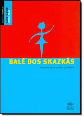 Bale Dos Skazkas