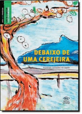 Debaixo De Uma Cerejeira