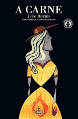 A Carne