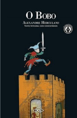 O Bobo