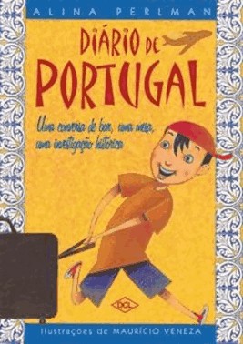 Diario De Portugal