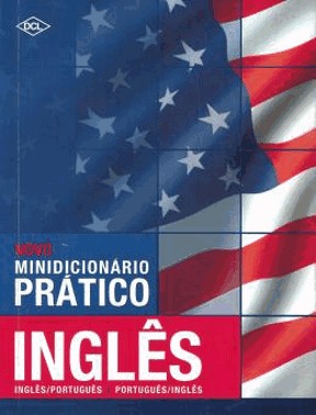 Novo Minidicionario Pratico De Ingles 02Ed