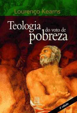 Teologia Do Voto De Pobreza