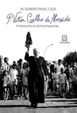 Padre Vitor Coelho De Almeida