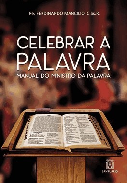 Celebrar A Palavra
