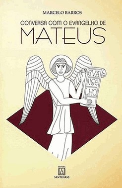 Conversa Com O Evangelho De Mateus