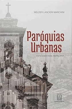 Paroquias Urbanas