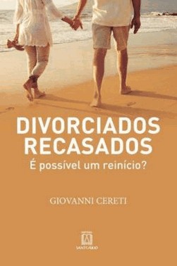 Divorciados Recasados