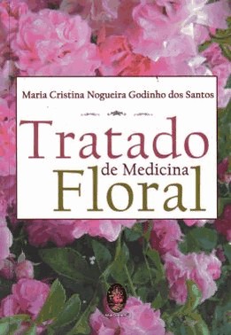 Tratado De Medicina Floral