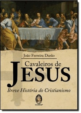 Cavaleiros De Jesus