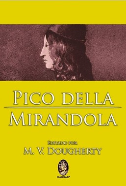 Pico Della Mirandola
