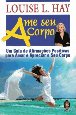 Ame Seu Corpo