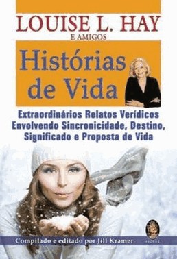 Historias De Vida