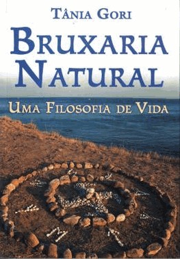Bruxaria Natural