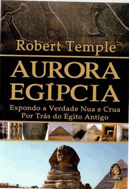 Aurora Egipcia