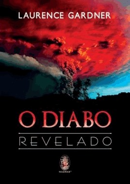 O Diabo Revelado