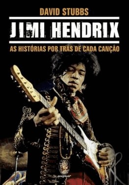 Jimi Hendrix