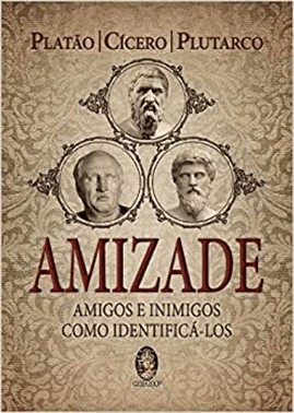 Amizade