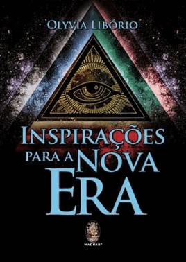 Inspiracoes Para A Nova Era