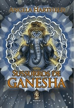 Sussurros De Ganesha