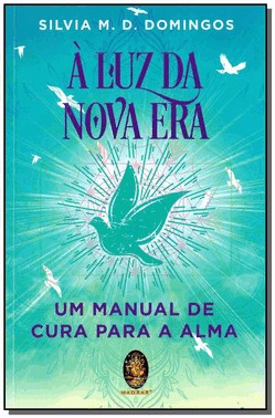 Luz Da Nova Era, A