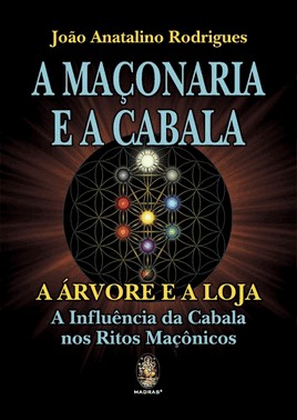 A Maconaria E A Cabala A Maconaria E A Cabala