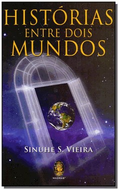 Historias Entre Dois Mundos